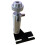 Drum Recorder Microphone Adapter Percussion Drum Microphone Clip Microphone Stand Drum Microphone Accessories 2