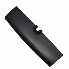 Car Internal Rear Mirror Roof Cover L5G0 867 927 A for 7 7.5 5G0867927A
