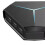 USB Hub USB 3.0 Hub USB Splitter Multi USB 2.0/3.0 Card Reader Desktop Docking Station Splitter 3