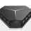 USB Hub USB 3.0 Hub USB Splitter Multi USB 2.0/3.0 Card Reader Desktop Docking Station Splitter 6