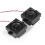RC  Engine Sound Module Simulation 5W Speaker for RC Construction Vehicle Container Truck Excavator Model 5