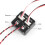 RC  Engine Sound Module Simulation 5W Speaker for RC Construction Vehicle Container Truck Excavator Model 6