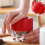 Pitter Olive SeedSqueeze Tool StonerRemover Corer Pitter Stone SeedRemover  Olive Pits Tools Fruit Corer 3