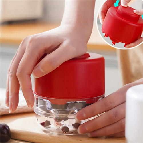 Pitter Olive SeedSqueeze Tool StonerRemover Corer Pitter Stone SeedRemover  Olive Pits Tools Fruit Corer 2
