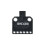2pcs BME688 Environmental Sensor Module Temperature/Humidity/Air Pressure/Gas for  Home and IoT Projects 2