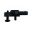 13525283 Car Crash Sensor for  Explorer  CT4CT5  Yukon 4