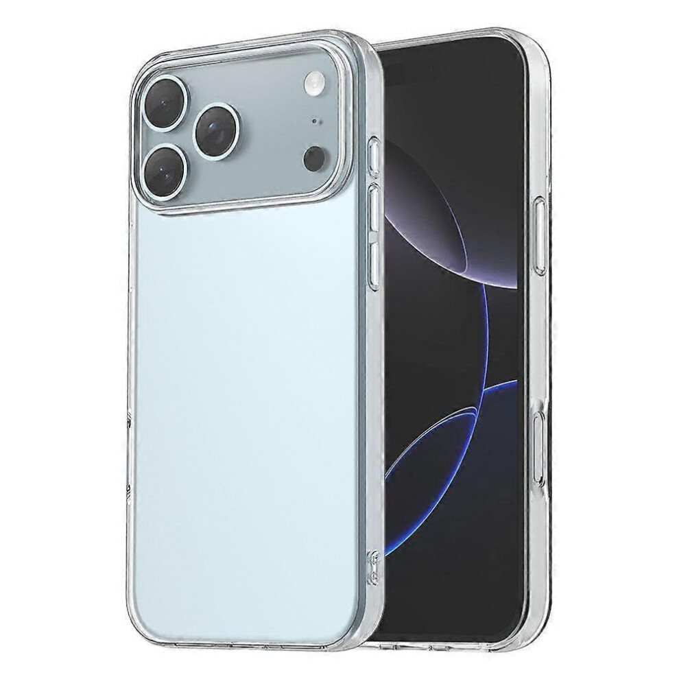 (For iPhone 17, Large pores1) Mobile phone cases,for iPhone 17 iPhone 17 pro iPhone 17Air iPhone 17 pro maX /y