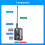 WiFi LoRa 32 Expansion Kit WiFi LoRa 32 Dev-Board ESP32 SX1262 BLE Tempered Glass Panel with GNSS Module Without Battery 6