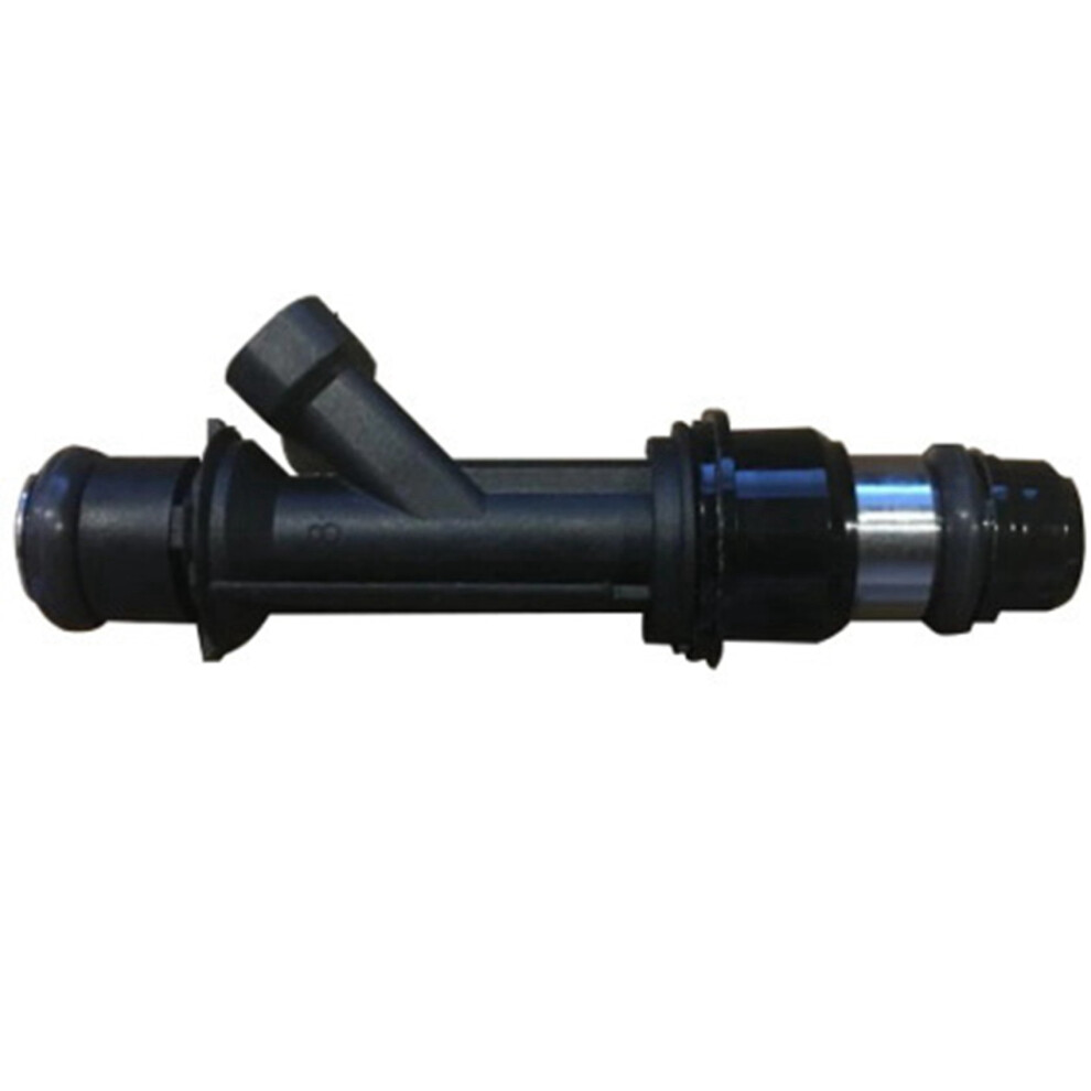 12 Pcs 25319300 25319301 Fuel Injector 1 Hole Fuel Injector For Sail 1.6 For Corsa 1.0 4713064581892