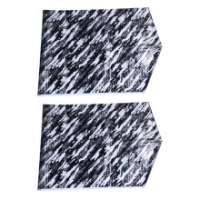 2X Hydrographic Film - Water Transfer Printing - Dipping -Splatter - 1 Meter