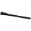 2Pc Antenne Courte 39151-S6A-E02 pour  3 5 6 CX7 Miata MX5 Protege5 3
