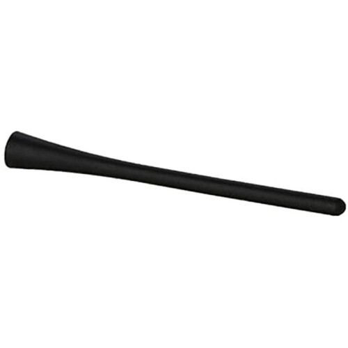2Pc Antenne Courte 39151-S6A-E02 pour  3 5 6 CX7 Miata MX5 Protege5 2