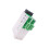 Reliable Voltage Transmitter for Accurate Data Acquisition-120V 1