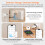 SONOFF S60ZBTPG iPlug Zigbee Smart Plug S60 Series 4