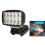 Multifunctional Job Light LED Work Light Including-Without USB 2