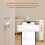 SONOFF S60ZBTPG iPlug Zigbee Smart Plug S60 Series 5