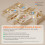 SONOFF S60ZBTPG iPlug Zigbee Smart Plug S60 Series 6