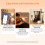SONOFF S60ZBTPG iPlug Zigbee Smart Plug S60 Series 7