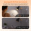 SONOFF S60ZBTPG iPlug Zigbee Smart Plug S60 Series 8