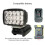 Multifunctional Job Light LED Work Light Including-Without USB 5