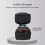 Multifunctional Job Light LED Work Light Including-Without USB 7