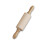 Städter Kinder Teigrolle 10cm 1