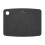 Victorinox Victorinox Schneidebrett Küchen Serie schwarz 1