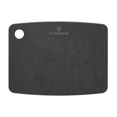 Victorinox Victorinox Schneidebrett Küchen Serie schwarz