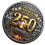 US USN 250th Anniversary Challenge Coin,Patriotic Challenge 1