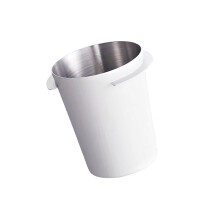 Stainless Steel Coffee Powder Dosing Cup For Espresso-53