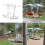 Die innovative Vogelfutterstation aus Acryl mit offenem Konzept 4