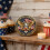 US USN 250th Anniversary Challenge Coin,Patriotic Challenge 7
