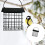 Elegant Creature insubordinate Wild Bird Dispenser-Green 3