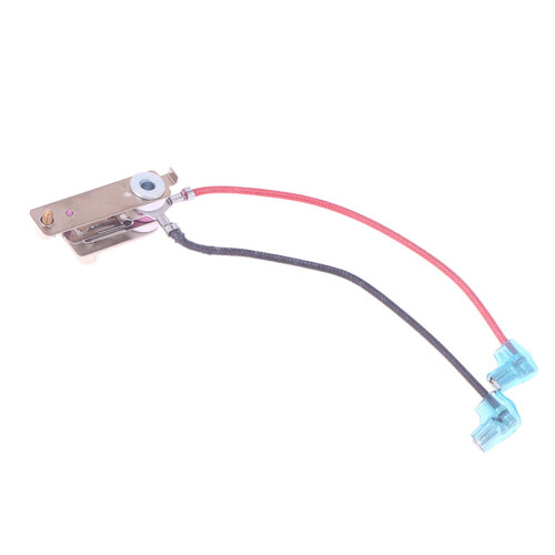 High Performances KSD101 Pressure Cooker Switches Temperature
