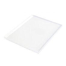 Plaque d'impression en Gel, tampon de pression pour-12x14 pouces