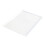 Plaque d'impression en Gel, tampon de pression pour-12x14 pouces 1