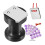 Multipurpose Paint Remover Tool Handheld Car Paint Scraper 3