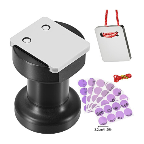 Multipurpose Paint Remover Tool Handheld Car Paint Scraper 2