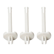 Plastic Bobbin Case 141000516 Fit Most Sewing Machines Quick