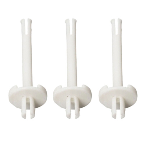 Plastic Bobbin Case 141000516 Fit Most Sewing Machines Quick