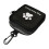 MultiFunctional Dog Training Accessory With Secure-Black 1