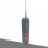 Thin Pocket Sized Cordless Drill Driver Ideal For Tight Spaces 4