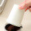 Hygienic Coffee Dosing Tool for Espresso Machine Coffee-51 3
