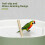 Adjustable Flows Pet Bird Shower with Electric-Beech stick 1.5 6
