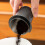 Hygienic Coffee Dosing Tool for Espresso Machine Coffee-51 6
