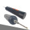 Thin Pocket Sized Cordless Drill Driver Ideal For Tight Spaces 7
