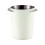 Hygienic Coffee Dosing Tool for Espresso Machine Coffee-51 7