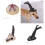 Costume pour animaux de compagnie sur le thème d'halloween,-1 3
