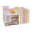 Modern Styles Bookend And Storage Box Set For Desk-bookend 1