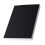 Softcover Sketchbook 256 Sheets Blank Portable Drawing Book 1
